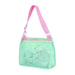 Jewelry WholesaleWholesale kids beach storage bag hand color adjustable shoulder strap beach backpack storage net pocket JDC-BB-ChangH002 Beach Bag 畅弘 %variant_option1% %variant_option2% %variant_option3%  Factory Price JoyasDeChina Joyas De China