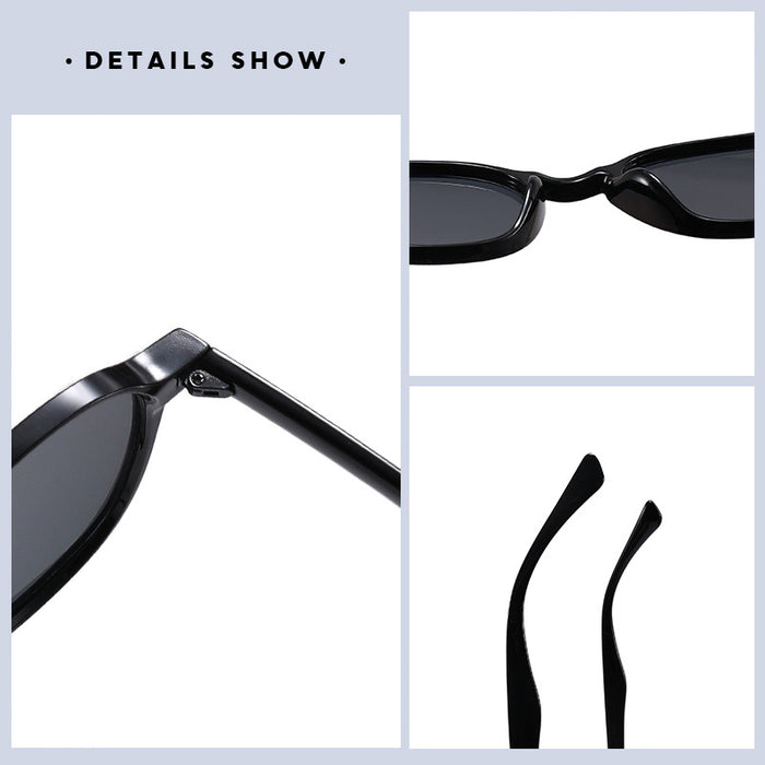 Jewelry WholesaleWholesale personalized anti ultraviolet glasses and outdoor driving Sunglasses JDC-SG-SengB012 Sunglasses 森邦 %variant_option1% %variant_option2% %variant_option3%  Factory Price JoyasDeChina Joyas De China