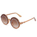 Jewelry WholesaleWholesale party glasses show cute children's Sunglasses JDC-SG-SengB005 Sunglasses 森邦 %variant_option1% %variant_option2% %variant_option3%  Factory Price JoyasDeChina Joyas De China
