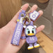 Jewelry WholesaleWholesale Cartoon Doll PVC Silicone Alloy Keychain (F) JDC-KC-FeiRun016 Keychains 飞润 %variant_option1% %variant_option2% %variant_option3%  Factory Price JoyasDeChina Joyas De China