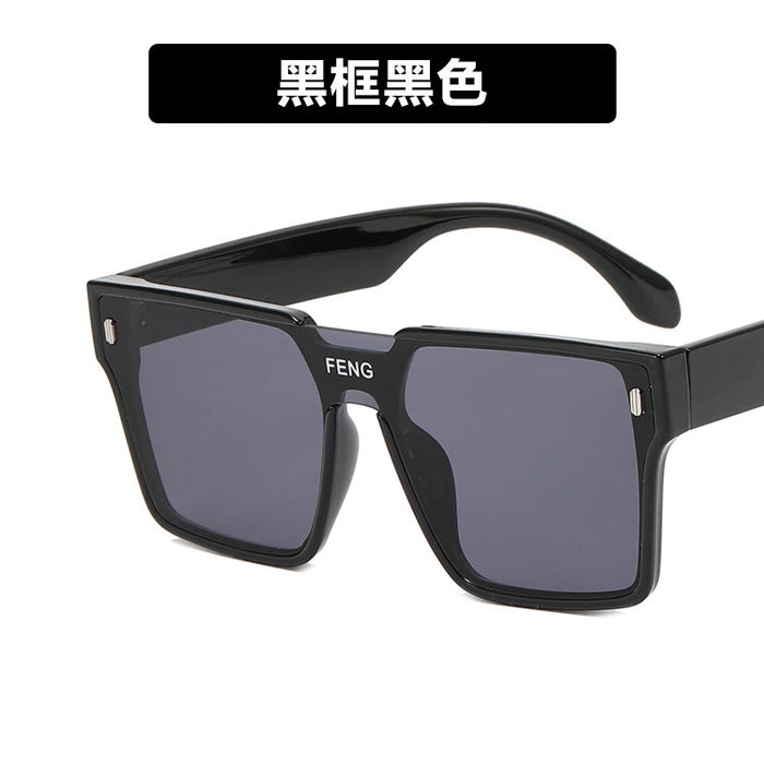 Jewelry WholesaleWholesale integrated sunglasses JDC-SG-PLS62 Sunglasses 普琳丝 %variant_option1% %variant_option2% %variant_option3%  Factory Price JoyasDeChina Joyas De China