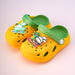 Jewelry WholesaleWholesale children cartoon hole shoes non-slip soft bottom beach shoes JDC-SP-LiS003 Slippers 利斯足 %variant_option1% %variant_option2% %variant_option3%  Factory Price JoyasDeChina Joyas De China