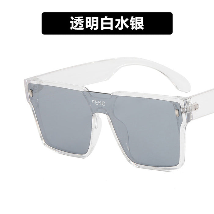 Jewelry WholesaleWholesale integrated sunglasses JDC-SG-PLS62 Sunglasses 普琳丝 %variant_option1% %variant_option2% %variant_option3%  Factory Price JoyasDeChina Joyas De China