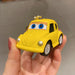 Jewelry WholesaleWholesale Metal Cartoon Car Keychain JDC-KC-MXiong005 Keychains 萌熊 %variant_option1% %variant_option2% %variant_option3%  Factory Price JoyasDeChina Joyas De China