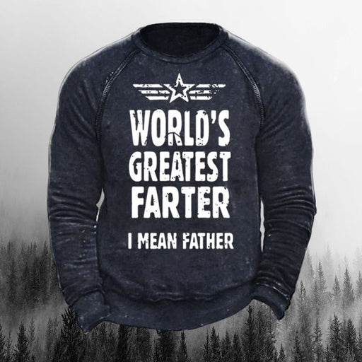 Jewelry WholesaleWholesale Father's Day Polyester Sweatshirts JDC-TS-TuQ001 T-Shirt 兔琪 %variant_option1% %variant_option2% %variant_option3%  Factory Price JoyasDeChina Joyas De China