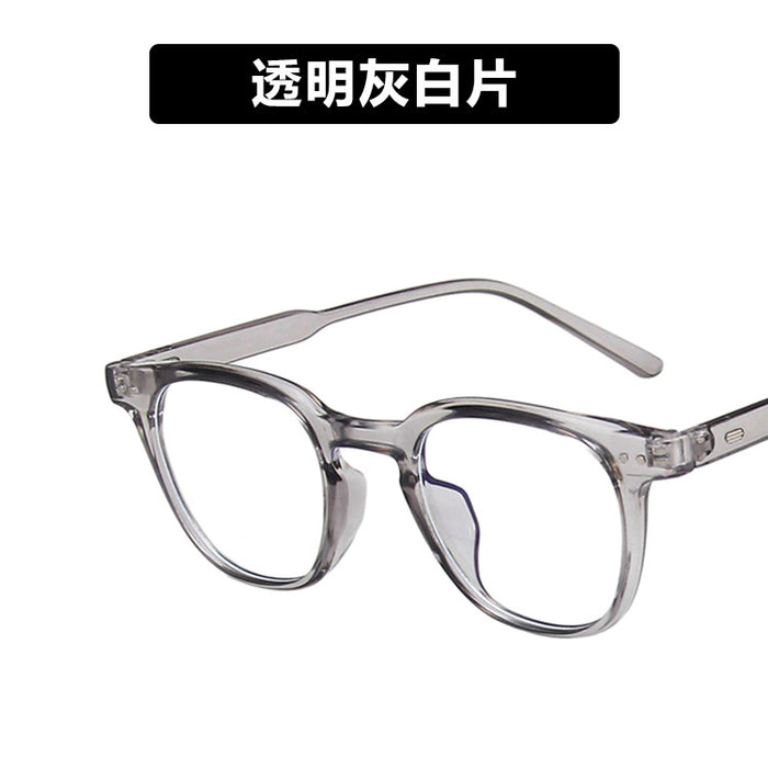 Jewelry WholesaleWholesale Anti Blue Light PC Leopard Print Glasses JDC-SG-KD146 Sunglasses 珂盾 %variant_option1% %variant_option2% %variant_option3%  Factory Price JoyasDeChina Joyas De China