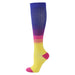 Jewelry WholesaleWholesale Sports Compression Socks Sports Socks JDC-SK-JHe013 Sock 京赫 %variant_option1% %variant_option2% %variant_option3%  Factory Price JoyasDeChina Joyas De China