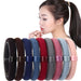 Jewelry WholesaleWholesale Hair Rope Large Bold High Elastic Hair Ring JDC-HS-Liuyi001 Hair Scrunchies 六一 %variant_option1% %variant_option2% %variant_option3%  Factory Price JoyasDeChina Joyas De China