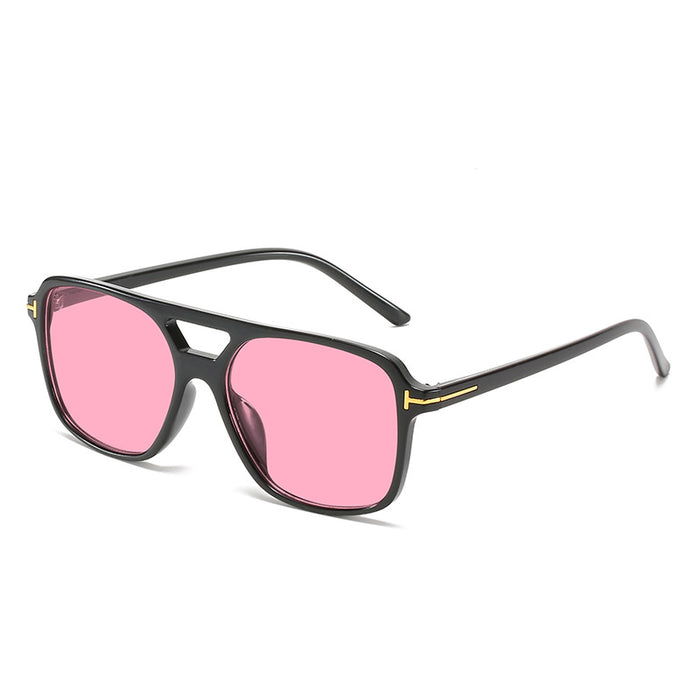 Wholesale AC Lens Sunglasses JDC-SG-XiY013