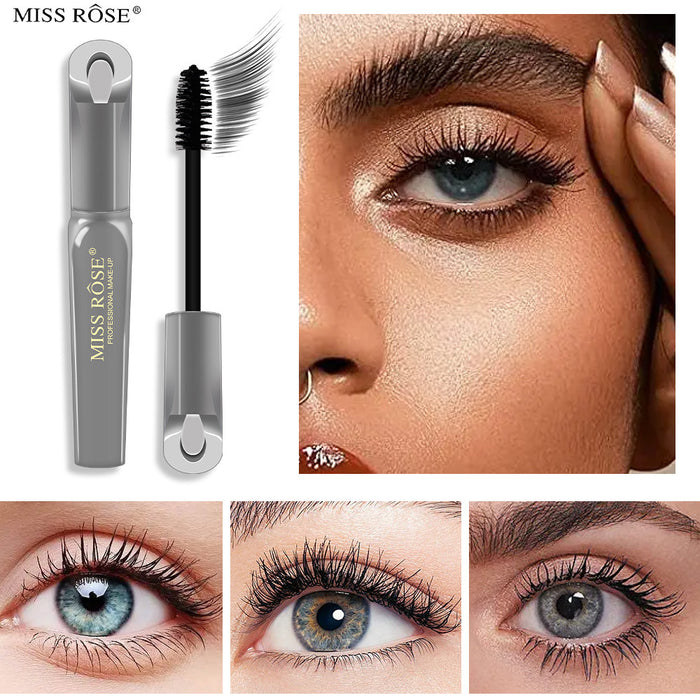 Wholesale Waterproof Slim Long Lasting Curl Mascara MOQ≥3 JDC-MA-MR001