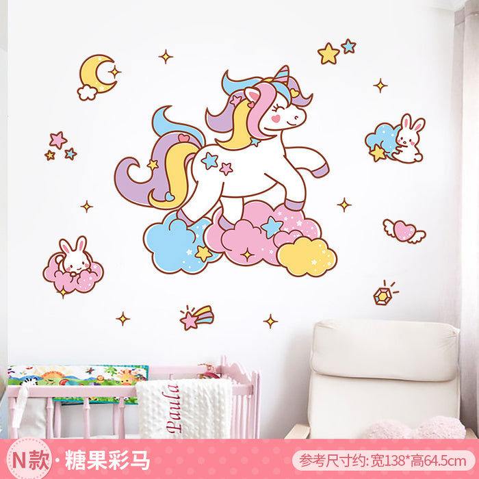 Jewelry WholesaleWholesale Wall Decor Stickers PVC Wall Stickers JDC-WS-ZhiZ001 Sticker 至臻 %variant_option1% %variant_option2% %variant_option3%  Factory Price JoyasDeChina Joyas De China