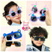 Jewelry WholesaleWholesale cartoon polarized UV proof children's Sunglasses JDC-SG-OuK001 Sunglasses 欧恺 %variant_option1% %variant_option2% %variant_option3%  Factory Price JoyasDeChina Joyas De China
