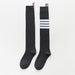 Jewelry WholesaleWholesale mid tube cotton socks JDC-SK-KeSS001 Sock 柯萨思 %variant_option1% %variant_option2% %variant_option3%  Factory Price JoyasDeChina Joyas De China