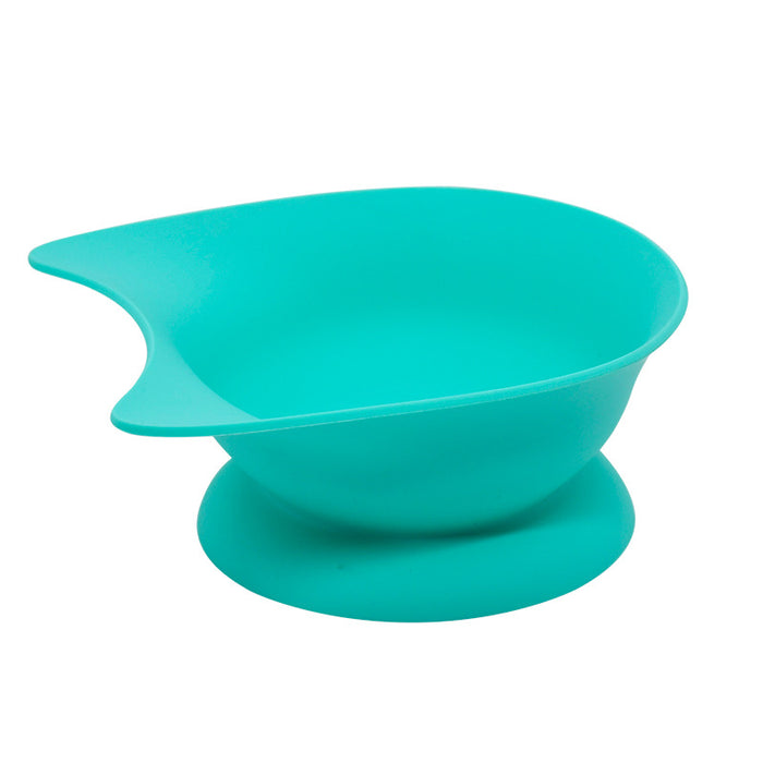 Jewelry WholesaleWholesale green silicone pet bowl JDC-FT-SZQL023 fidgets toy 潜乐 %variant_option1% %variant_option2% %variant_option3%  Factory Price JoyasDeChina Joyas De China