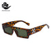 Jewelry WholesaleWholesale outdoor sports sunglasses catwalk leopard gradient uv JDC-SG-HNB005 Sunglasses 汉尼拔 %variant_option1% %variant_option2% %variant_option3%  Factory Price JoyasDeChina Joyas De China