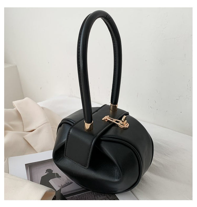 Jewelry WholesaleWholesale vintage ravioli dumpling wonton tote kit JDC-HB-Huim003 Handbags 晖铭 %variant_option1% %variant_option2% %variant_option3%  Factory Price JoyasDeChina Joyas De China