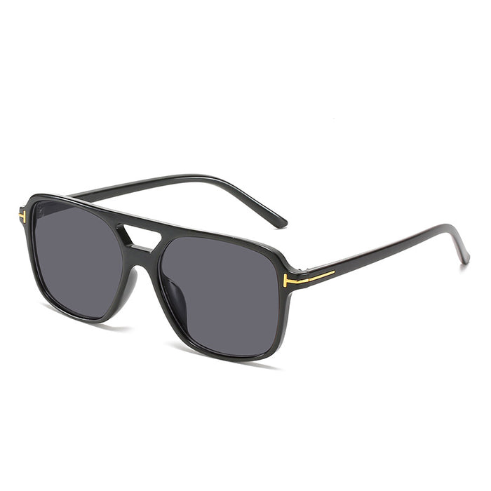 Wholesale AC Lens Sunglasses JDC-SG-XiY013