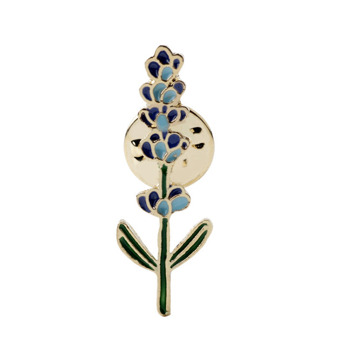 Jewelry WholesaleWholesale Cartoon Cactus Succulent Electroplating Alloy Brooch JDC-BC-AWen001 Brooches 艾文 %variant_option1% %variant_option2% %variant_option3%  Factory Price JoyasDeChina Joyas De China