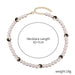 Jewelry WholesaleWholesale Pearl Fruit Love Eye Flower Smiley Soft Pottery Beaded Necklace JDC-NE-GSJY003 Necklaces 嘉溢 %variant_option1% %variant_option2% %variant_option3%  Factory Price JoyasDeChina Joyas De China