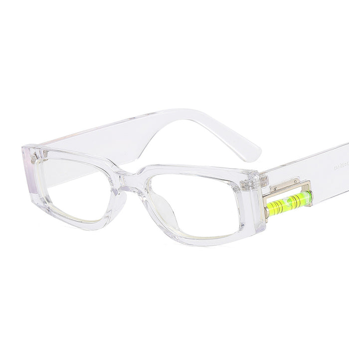 Wholesale Sunglasses PC Lenses PC Frames JDC-SG-OuT027