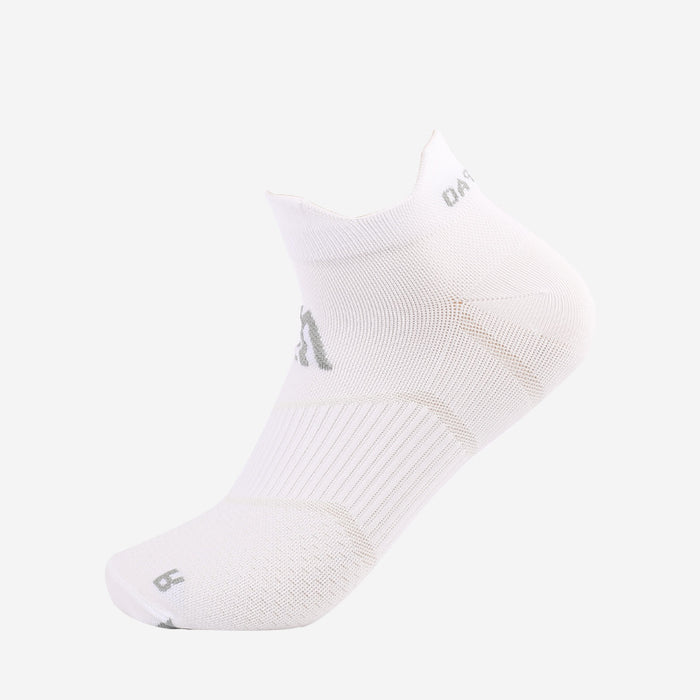 Wholesale summer men's and women's sports socks running socks shallow mouth MOQ≥3 JDC-SK-FengR003