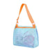 Jewelry WholesaleWholesale kids beach storage bag hand color adjustable shoulder strap beach backpack storage net pocket JDC-BB-ChangH002 Beach Bag 畅弘 %variant_option1% %variant_option2% %variant_option3%  Factory Price JoyasDeChina Joyas De China