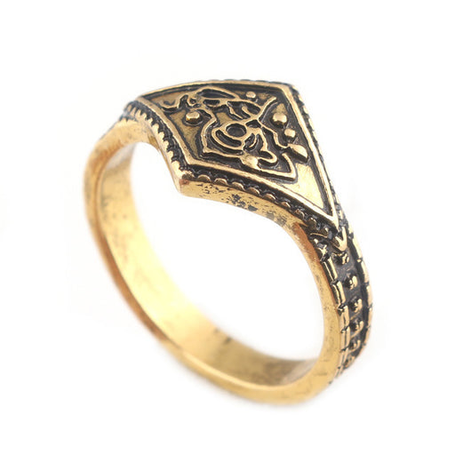 Jewelry WholesaleWholesale Dark Souls Alloy Rings JDC-RS-MM013 Rings 慕名 %variant_option1% %variant_option2% %variant_option3%  Factory Price JoyasDeChina Joyas De China