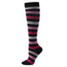 Jewelry WholesaleWholesale Sports Compression Socks Sports Stretch Socks JDC-SK-JHe004 Sock 京赫 %variant_option1% %variant_option2% %variant_option3%  Factory Price JoyasDeChina Joyas De China