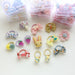 Jewelry WholesaleWholesale Kids Cartoon Resin Hair Scrunchies Set MOQ≥5 JDC-HS-Shij001 Hair Scrunchies 世景 %variant_option1% %variant_option2% %variant_option3%  Factory Price JoyasDeChina Joyas De China