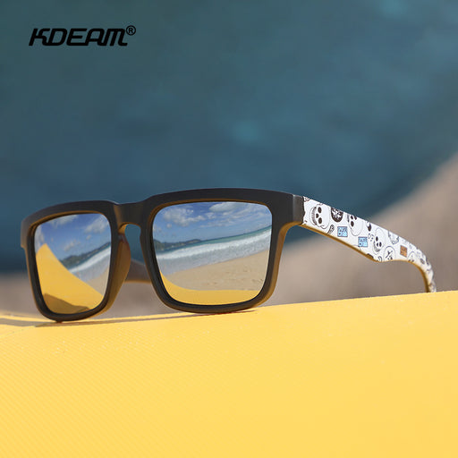 Jewelry WholesaleWholesale square polarized sunglasses outdoor travel driver glasses JDC-SG-HuiH001 Sunglasses 会合 %variant_option1% %variant_option2% %variant_option3%  Factory Price JoyasDeChina Joyas De China