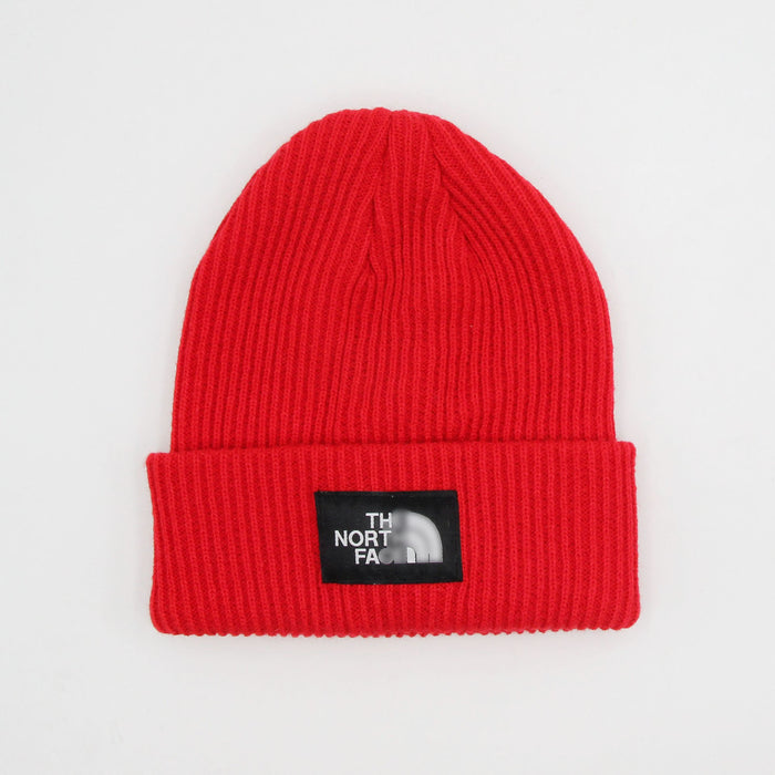 Wholesale Hat Acrylic Thickened Hip Hop Pullover Warm Knit Cap JDC-FH-XRong013