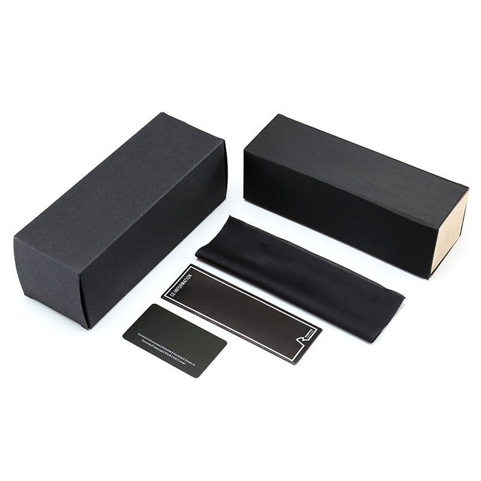 Wholesale Glasses Accessories Leather Fine Glasses Cases (F) JDC-GA-ASK001