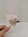 Jewelry WholesaleWholesale Crystal DuckBill Pick rhinestone hairpin JDC-HC-ZhuoM001 Hair Clips 卓美 %variant_option1% %variant_option2% %variant_option3%  Factory Price JoyasDeChina Joyas De China