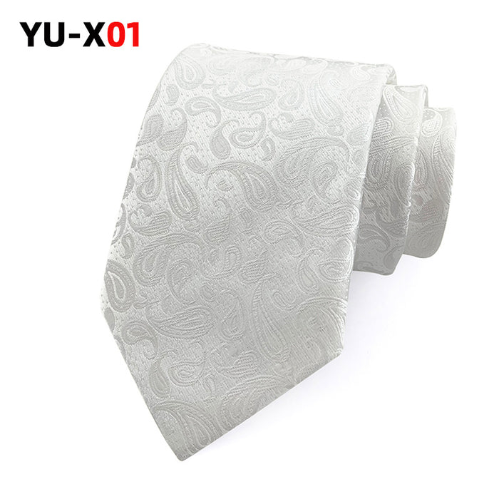 TIEN VINTAGE VINTAGE VINTAGE TIEN JDC-TIE-YONF005