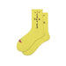 Jewelry WholesaleWholesale Cotton Cactus Letters Mid Tube Socks JDC-SK-MoX004 Sock 莫喧 %variant_option1% %variant_option2% %variant_option3%  Factory Price JoyasDeChina Joyas De China