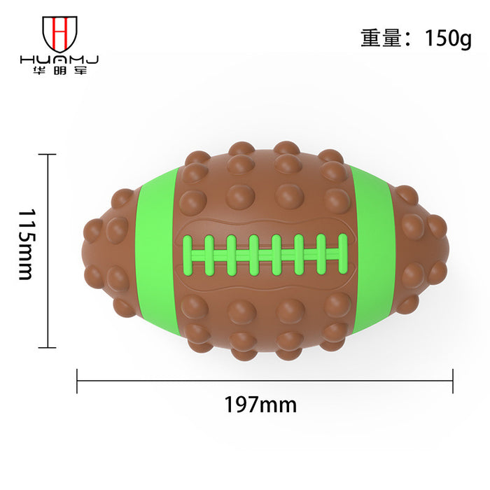 Jewelry WholesaleWholesale Kids Puzzle Decompression Ball Silicone Bubble Toy MOQ≥2 JDC-FT-HMJ017 fidgets toy 华明军 %variant_option1% %variant_option2% %variant_option3%  Factory Price JoyasDeChina Joyas De China