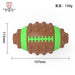 Jewelry WholesaleWholesale Kids Puzzle Decompression Ball Silicone Bubble Toy MOQ≥2 JDC-FT-HMJ017 fidgets toy 华明军 %variant_option1% %variant_option2% %variant_option3%  Factory Price JoyasDeChina Joyas De China