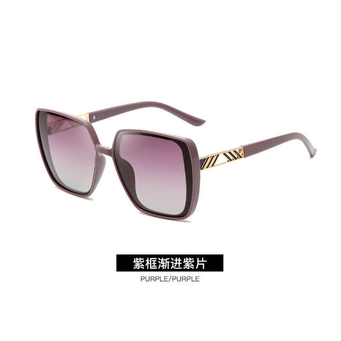 Jewelry WholesaleWholesale Polarized Sun UV Blocking Sunglasses JDC-SG-KaiX019 Sunglasses 凯祥 %variant_option1% %variant_option2% %variant_option3%  Factory Price JoyasDeChina Joyas De China