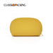 Jewelry WholesaleWholesale PVC Leather Cosmetic Bag Storage Bag JDC-CB-QuanR004 Cosmetic bag 全润 %variant_option1% %variant_option2% %variant_option3%  Factory Price JoyasDeChina Joyas De China