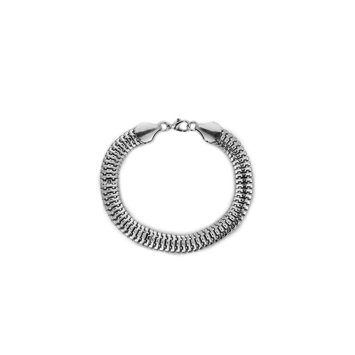 Wholesale popular simple metal bracelet fashion trendy watch chain JDC-BT-WeiX005