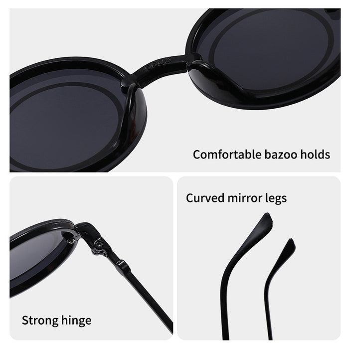 Jewelry WholesaleWholesale party glasses show cute children's Sunglasses JDC-SG-SengB005 Sunglasses 森邦 %variant_option1% %variant_option2% %variant_option3%  Factory Price JoyasDeChina Joyas De China