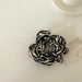 Jewelry WholesaleWholesale leopard print hair ring large intestine ring Hair Scrunchies JDC-HS-Baxuan001 Hair Scrunchies 芭炫 %variant_option1% %variant_option2% %variant_option3%  Factory Price JoyasDeChina Joyas De China