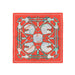 Jewelry WholesaleWholesale Twill Digital Printing Small Square Scarf MOQ≥2 JDC-SS-TuYou004 Silk Scarf 图优 %variant_option1% %variant_option2% %variant_option3%  Factory Price JoyasDeChina Joyas De China