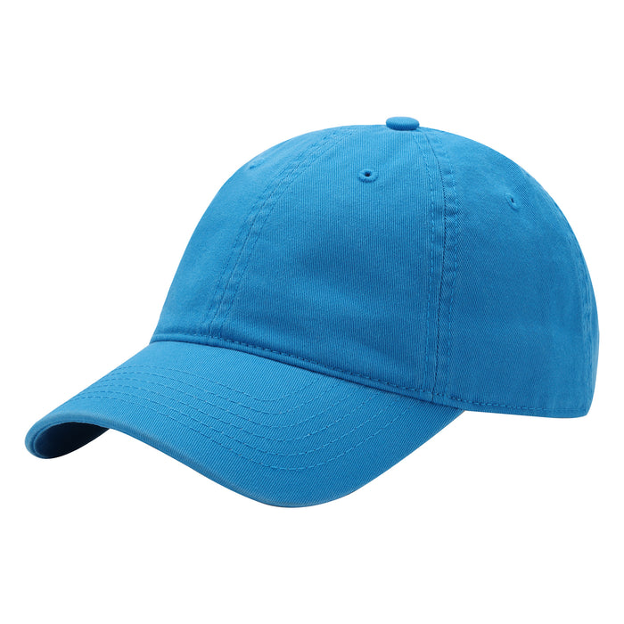 Jewelry WholesaleWholesale Solid Soft Top Cotton Baseball Hat JDC-FH-SiLi002 Fashionhat 思黎 %variant_option1% %variant_option2% %variant_option3%  Factory Price JoyasDeChina Joyas De China