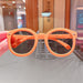 Jewelry WholesaleWholesale children's round frame skeleton sunglasses JDC-SG-HengX008 Sunglasses 恒曦 %variant_option1% %variant_option2% %variant_option3%  Factory Price JoyasDeChina Joyas De China