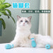 Jewelry WholesaleWholesale green silicone cat foot washing cover JDC-FT-Bais004 fidgets toy 百思 %variant_option1% %variant_option2% %variant_option3%  Factory Price JoyasDeChina Joyas De China