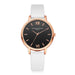 Jewelry WholesaleWholesale waterproof watch set quartz watch JDC-WH-Qimiao002 Watch 祈妙 %variant_option1% %variant_option2% %variant_option3%  Factory Price JoyasDeChina Joyas De China