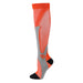 Jewelry WholesaleWholesale Sports Compression Mid Tube Compression Socks JDC-SK-JHe007 Sock 京赫 %variant_option1% %variant_option2% %variant_option3%  Factory Price JoyasDeChina Joyas De China