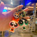 Jewelry WholesaleWholesale Cartoon PVC Keychain (M) JDC-KC-YDao022 Keychains 逸道 %variant_option1% %variant_option2% %variant_option3%  Factory Price JoyasDeChina Joyas De China