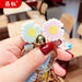 Jewelry WholesaleWholesale cartoon creative Princess KeyChain (F) JDC-KC-GSXM077 Keychains 萌叙 %variant_option1% %variant_option2% %variant_option3%  Factory Price JoyasDeChina Joyas De China